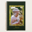Recherche de de bouddha bureau fournitures Prière