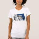 Recherche de santorini tshirts Grec