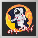 Recherche de balade art Espace