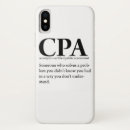 Recherche de comptable iphone coques Pour tous