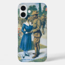 Recherche de reproductions iphone coques Pour tous