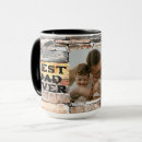 Recherche de ma roche de papa tasses Rocher