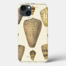 Recherche de nous marines ipad coques La vie marine