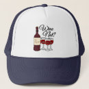 Recherche de verres casquettes Alcool
