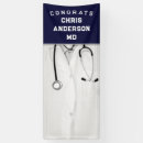 Recherche de medical assistant posters Docteur