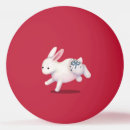 Recherche de chinois balles ping pong Pour tous