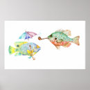 Recherche de de mur de crèche posters Amour