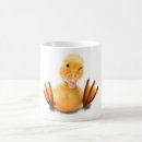 Recherche de duck tasses Pour enfants