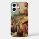 Recherche de biblique iphone coques Histoires bibliques