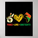 Recherche de drapeau africain posters Puissance noire