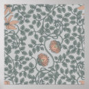 Recherche de papier peint floral posters Antique