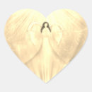 Recherche de ange uriel Pour tous