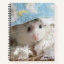 Recherche de furry carnets Mignonette