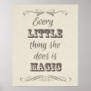 Recherche de halloween posters Magique