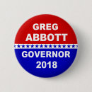 Recherche de abbott badges Républicain