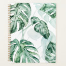 Recherche de palmier bureau fournitures Feuille