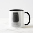 Recherche de madeleine tasses 19ème