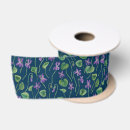 Recherche de violet rubans Fleur