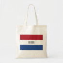 Recherche de amsterdam tote bags Holland