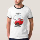 Recherche de musclecar vêtements Chevrolet