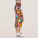 Recherche de capri vêtements Mandala