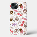 Recherche de snack iphone coques Motif