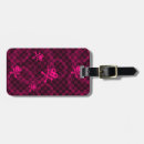Recherche de emo accessoires Alternative
