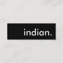 Recherche de restaurant indien cartes visite Inde