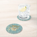 Recherche de palette dessous de verres Couple