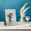 Recherche de wedding anniversary présentoirs photos Jeunes mariés