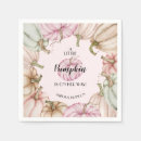 Recherche de halloween déco Automne