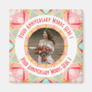 Recherche de orange rose de partie magnets Pour eux