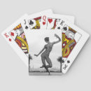 Recherche de puissance jeux de cartes Femmes fortes
