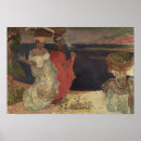 Recherche de laval posters Paysage