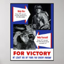 Recherche de la deuxième guerre mondiale posters Patriotique