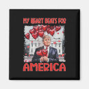 Recherche de anti saint valentin magnets Pour petit ami