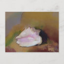 Recherche de 1912 cartes postales Odilon
