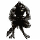 Recherche de de loup photo sculptures Imaginaire