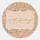 Recherche de crystal autocollants Anniversaire