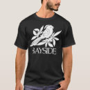Recherche de bayside tshirts À la baie