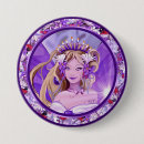 Recherche de fairy badges Anniversaire