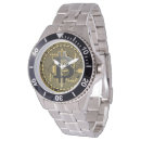 Recherche de richesse montres Argent