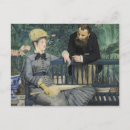 Recherche de manette cartes postales Fille