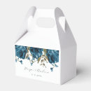 Recherche de vintage mariage ballotins Verdure