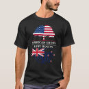 Recherche de kiwi tshirts Pays