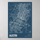 Recherche de texas art Minimaliste