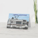 Recherche de motorhome vœux cartes Vacances