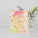 Recherche de impressionnistes cartes postales Floral