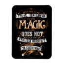 Recherche de en de hallowe magnets Magic