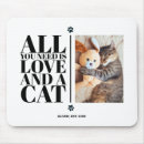 Recherche de citations tapis souris Toute personne